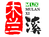 木兰溪酸菜鱼