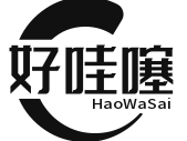 好哇噻酸菜鱼