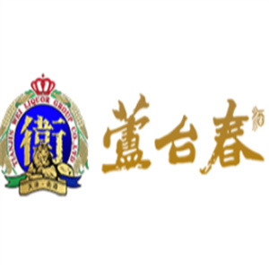 芦台春酒