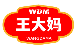 王大妈酸菜鱼