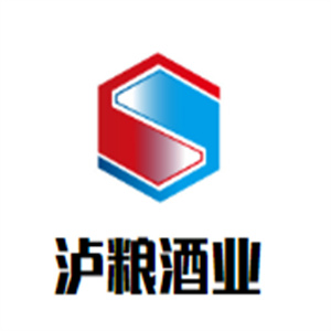 泸粮酒业