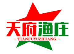 天府渔庄巨型酸菜鱼