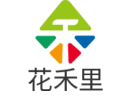 花禾里酸菜鱼