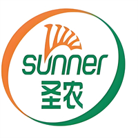 圣农
