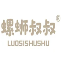 螺蛳叔叔