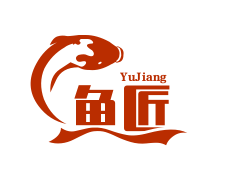 鱼匠金汤酸菜鱼