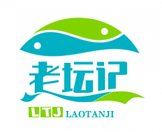 老坛记酸菜鱼