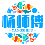 杨师傅酸菜鱼