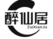 醉仙居老坛酸菜鱼