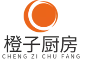 橙子厨房酸菜鱼
