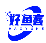 好鱼客酸菜鱼