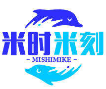 米时米刻酸菜鱼