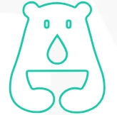 果颜酸奶