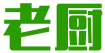 老厨特色酸菜鱼