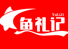 鱼礼记酸菜鱼