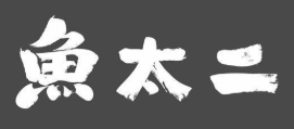鱼太二老坛酸菜鱼