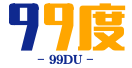 99度无刺酸菜鱼饭