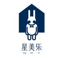 星美乐