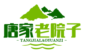 唐家老院子酸菜鱼