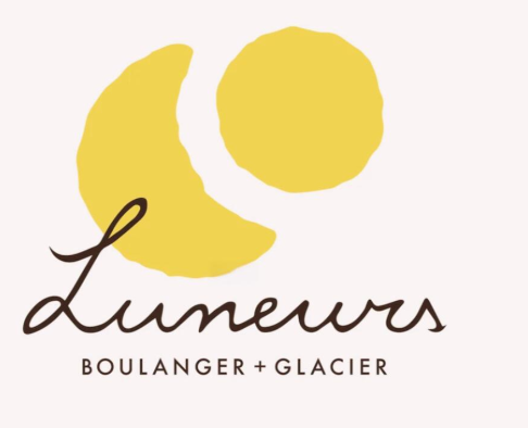 luneurs冰淇淋
