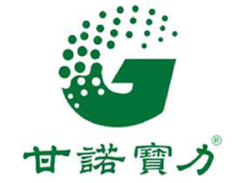 甘诺宝力保健品