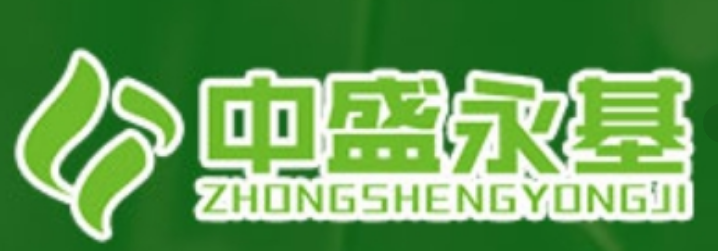 中盛永基食用菌