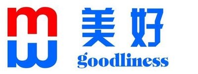 美好24小时便利店