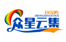 众星云集酸菜鱼