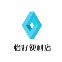 怡好便利店
