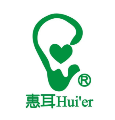惠耳听力