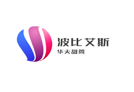 波比艾斯华夫甜筒
