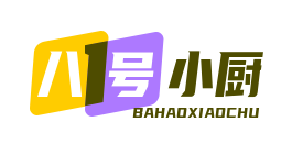 八号小厨酸菜鱼