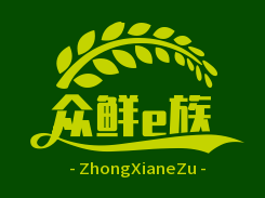 众鲜e族酸菜鱼