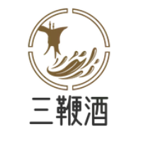 三鞭酒