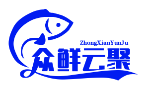 众鲜云聚酸菜鱼