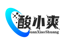 酸小爽酸菜鱼