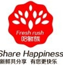 哈鲜族