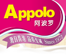 阿波罗冰淇淋