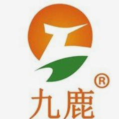 九鹿鹿宝堂