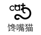 馋嘴猫酸菜鱼