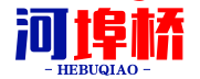 河埠桥酸菜鱼