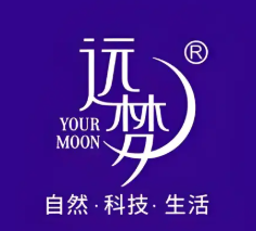 远梦凉席