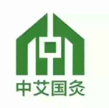 中艾国灸