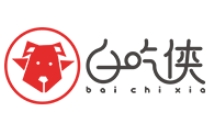 白吃侠