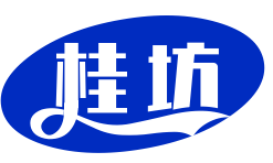 桂坊酸菜鱼粉