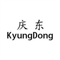 庆东锅炉