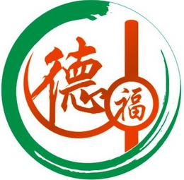 德福家常菜酸菜鱼