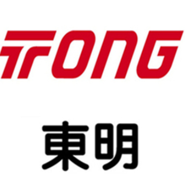 东明保健品