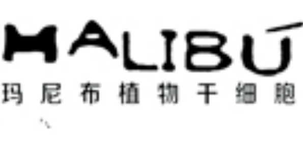 玛尼布植物干细胞