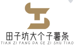 田子坊大个子薯条